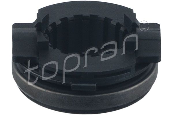 Clutch Release Bearing VAG