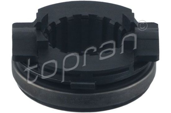 Clutch Release Bearing VAG