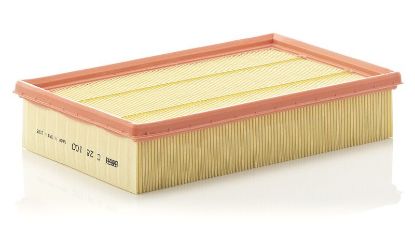 Air Filter FORD - 1 880 424