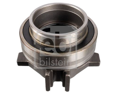 Clutch Release Bearing Scania - 1393160SK