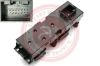 Switch, window regulator VAG