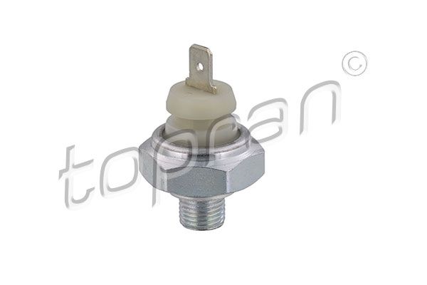 Oil Pressure Switch VAG