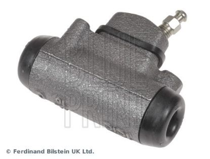 Wheel Brake Cylinder HYUNDAI 58420-4B001