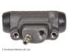 Wheel Brake Cylinder HYUNDAI 58420-4B001