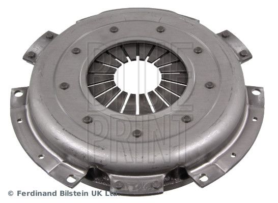 Clutch Pressure Plate MB 004 250 32 04