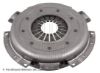 Clutch Pressure Plate MB 004 250 32 04