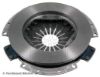 Clutch Pressure Plate MB 004 250 32 04