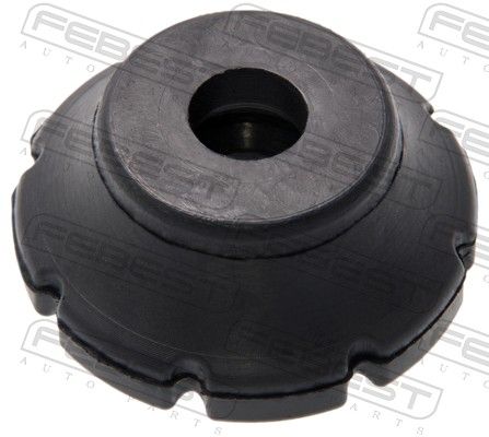 Spacer Bush, shock absorber MITSUBISHI MR374546