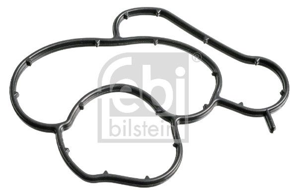 Gasket, oil filter housing BMW 11 42 7 508 971