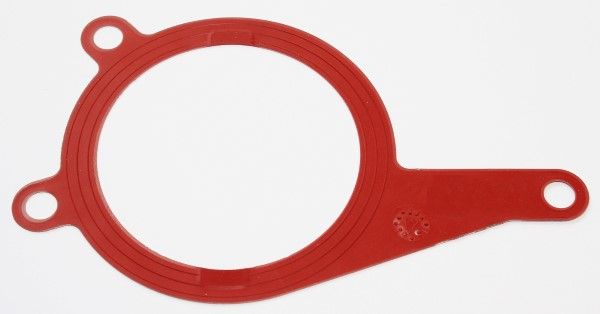 Gasket, vacuum pump VAG - 06E 145 417 A