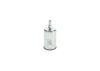 Fuel Filter VOLVO - 31430629