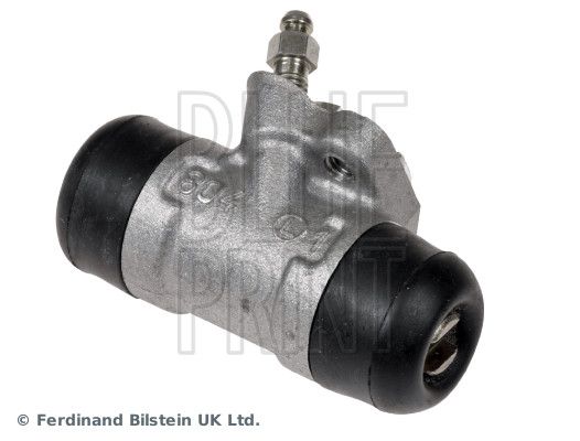 Wheel Brake Cylinder TOYOTA 47550-52010