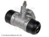 Wheel Brake Cylinder TOYOTA 47550-52010