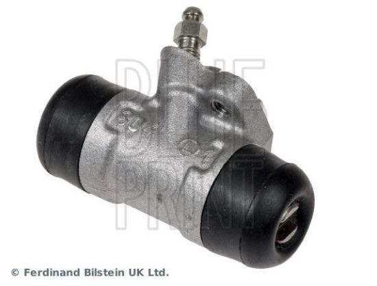 Wheel Brake Cylinder TOYOTA 47550-52010
