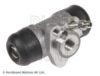 Wheel Brake Cylinder TOYOTA 47550-52010