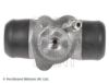 Wheel Brake Cylinder TOYOTA 47550-52010