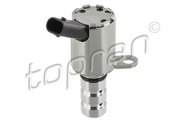Oil Pressure Valve VAG