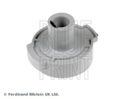 Rotor, distributor CHEVROLET/DAEWOO 10495411