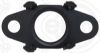 Gasket, oil outlet (charger) VAG - 03L 145 757F