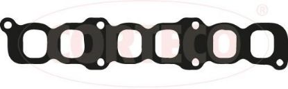 Gasket, intake manifold Renault