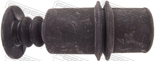 Protective Cap/Bellow, shock absorber HONDA 51722-S5A-014