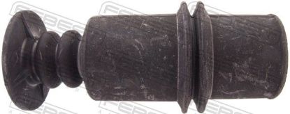 Protective Cap/Bellow, shock absorber HONDA 51722-S5A-014