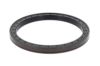 Shaft Seal, wheel hub Scania 1309342