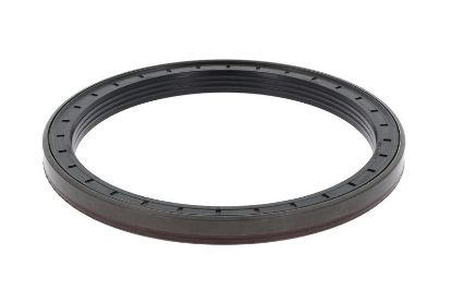 Shaft Seal, wheel hub Scania 1309342