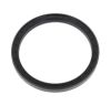Shaft Seal, wheel hub Scania 1309342