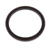 Shaft Seal, wheel hub Scania 1309342