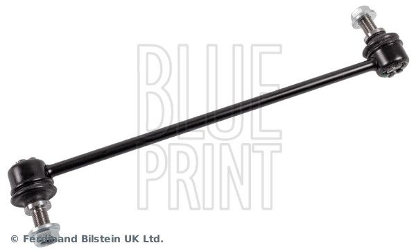 Link/CoupIing Rod, stabiliser HONDA - 51320-STK-A01