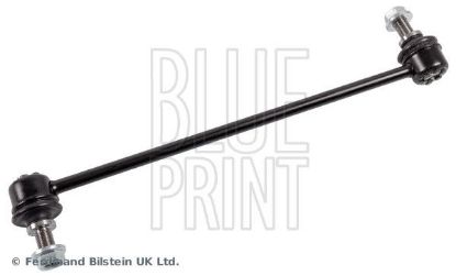 Link/CoupIing Rod, stabiliser HONDA - 51320-STK-A01