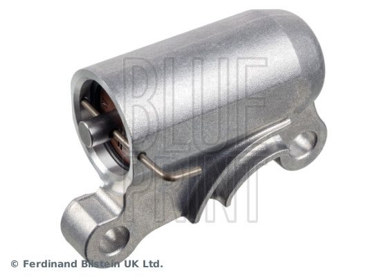 Tensioner, timing belt MAZDA RF2A-12-770A