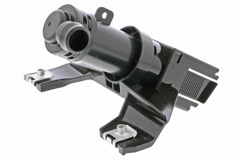 Washer Fluid Jet, headlight cleaning TOYOTA 85208-48011