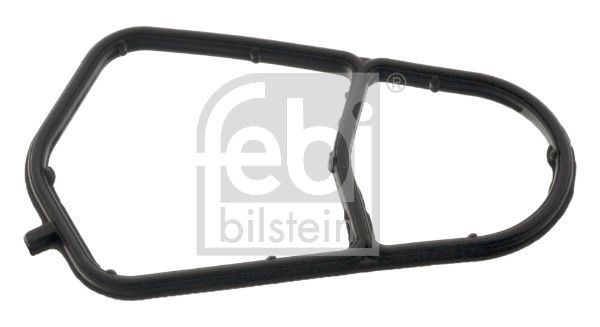 Gasket, oil filter housing DAF 1444 986
