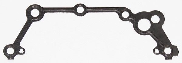 Gasket, timing case KIA - 21331-2A300