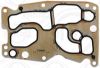 Gasket, oil cooler BMW - 11 42 8 516 396