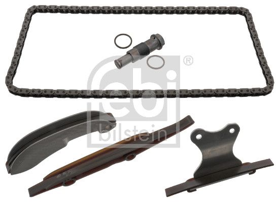 Timing Chain Kit Mini 11 31 8 648 729 S1