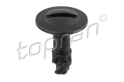 Clip VAG - 8D0 805 121B