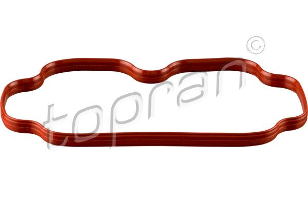 Gasket, intake manifold BMW/MINI