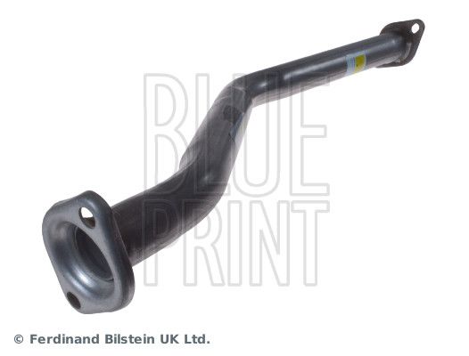 Exhaust Pipe NISSAN 20010-JD500