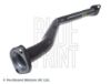 Exhaust Pipe NISSAN 20010-JD500