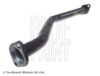 Exhaust Pipe NISSAN 20010-JD500