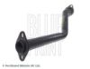 Exhaust Pipe NISSAN 20010-JD500
