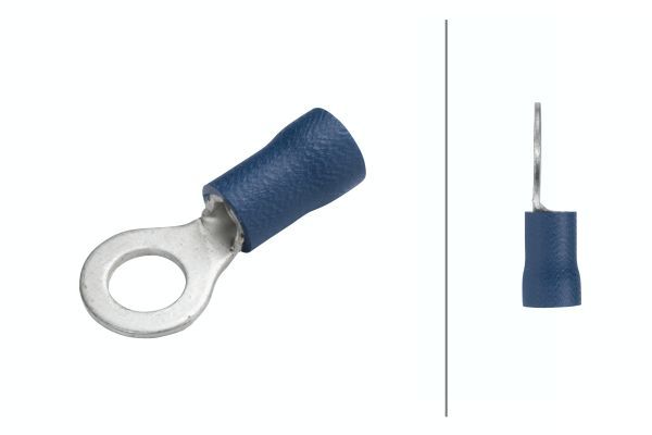 Cable Connector M5 A70 - ST