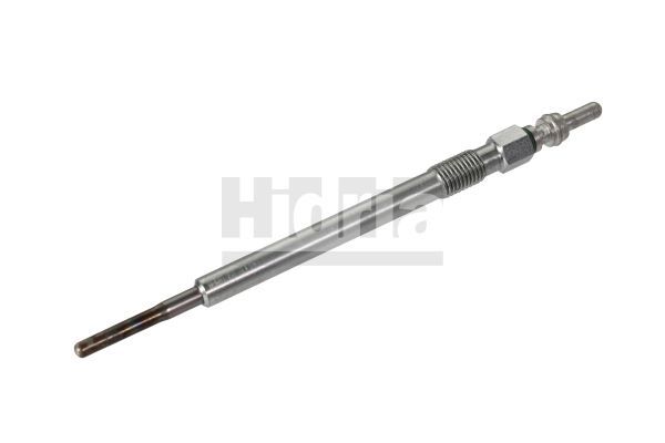 Glow Plug BERU 0 100 266 019