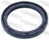 Shaft Seal, drive shaft SUZUKI 09282-48003