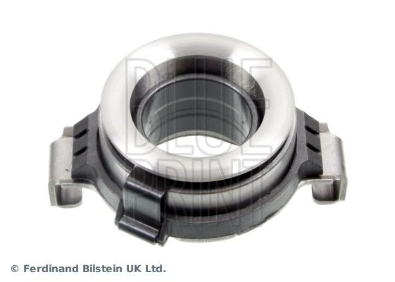 Clutch Release Bearing HYUNDAI 41412-49670