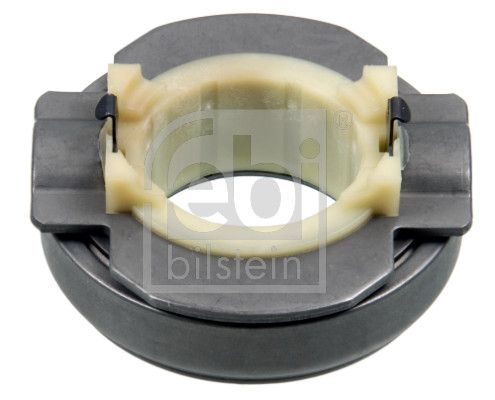 Clutch Release Bearing VW-Audi - 02A 141 165 A