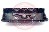 Cylinder Head Cover VAG - 070 103 469 B